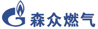 珠海昊新整体家居解决方案有限公司